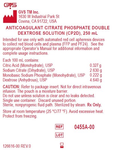 Intended Use (0455a 00 (1))